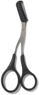 Hema Wenkbrauwschaartje