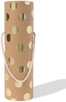 Hema Wijnkoker stippen