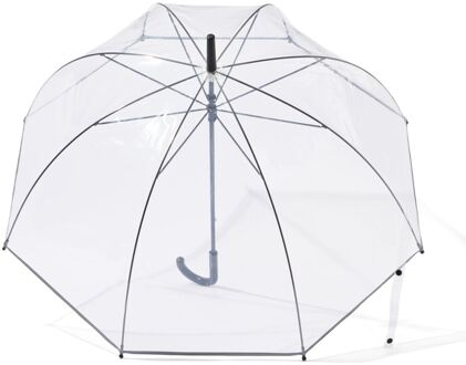 Hema Windbestendige paraplu