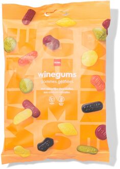 Hema Winegums 275g