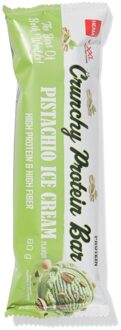 Hema XXL Nutrition proteïne reep pistache 60g