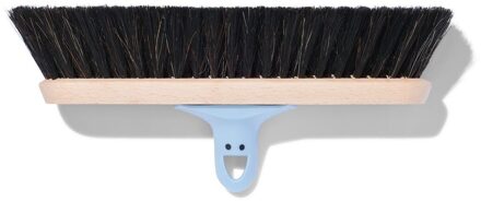 Hema Zachte bezem - Systeem H