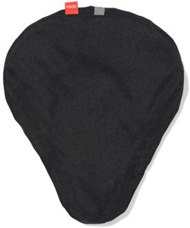 Hema Zadelhoes zwart (zwart)