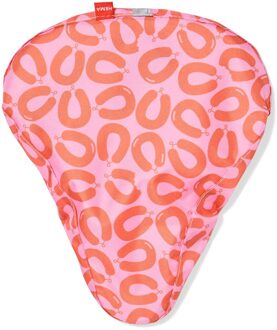 Hema Zadelhoesje rookworst