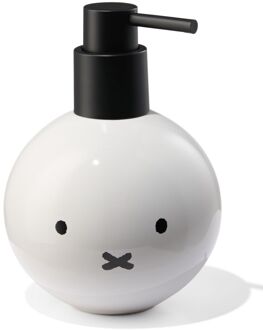 Hema Zeeppomp Nijntje