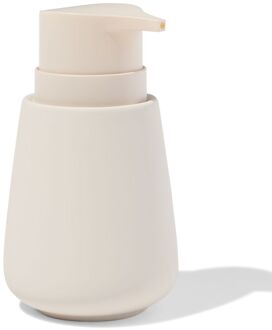 Hema Zeeppomp Ø8x15cm zand