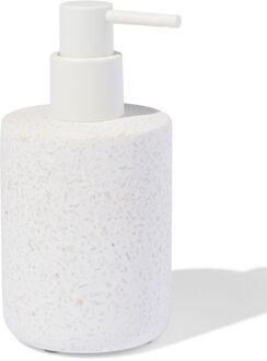 Hema Zeeppomp terrazzo beige (multi)