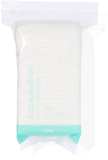 Hema Zigzagwatten 100gram