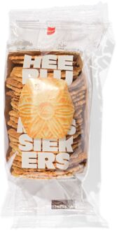 Hema Zoete wafelkoekjes 125g