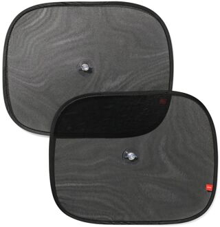 Hema Zonnescherm auto