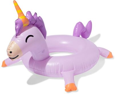 Hema Zwemring Ø65cm eenhoorn