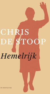 Hemelrijk - Chris De Stoop - ebook