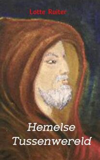 Hemelse tussenwereld - (ISBN:9789402109627)