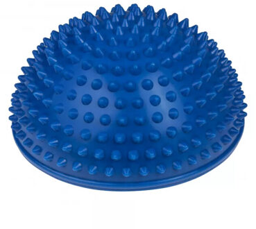 Hemisfeer sensorisch speelgoed Blauw - One size