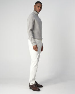 Hemmingway coltrui - maat XXL Grijs