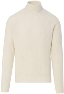 Hemmingway coltrui - maat XXL Wit