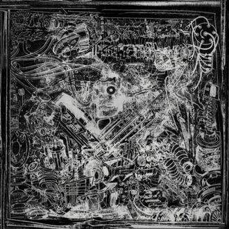 Hen Ogledd - Hen Ogledd