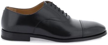Henderson Business Shoes Henderson , Black , Heren - 44 Eu,42 Eu,40 Eu,43 Eu,41 Eu,45 EU