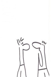 Henkie & Wim - Boek Jeroen Ledoux (9491080849)