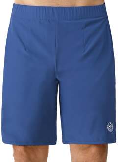 Henry 2.0 Tech Shorts Heren donkerblauw - XXL