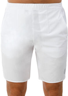 Henry 2.0 Tech Shorts Heren wit - XXL