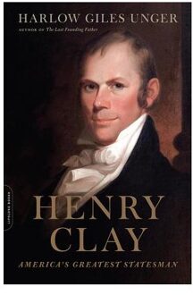 Henry Clay