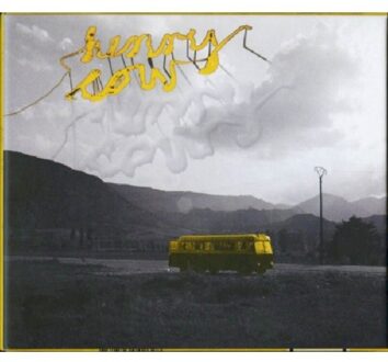 Henry Cow Box Redux: The Complete Henry Cow - Henry Cow