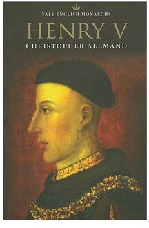 Henry V