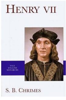 Henry VII