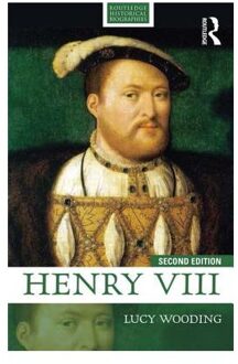 Henry VIII