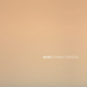 Hent