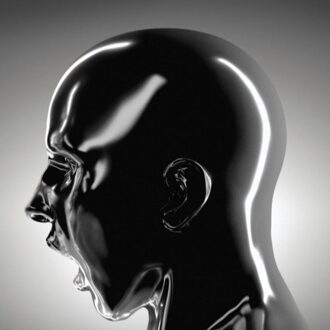 Hentschel Orson - Electric Stutter