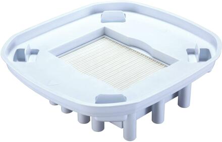 HEPA Fijnstoffilter Stofzuiger - 191V70-3