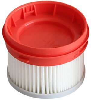 Hepa Filter Voor Dreame V9 Stofzuiger Filtratie Accessoires