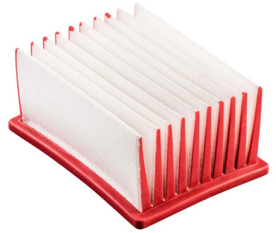 HEPA-filter voor ISA 18 LTX 24 | 623768000 623768000