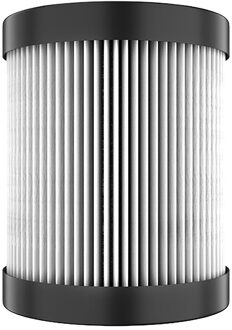 Hepa Luchtreiniger Filter Vervanging Voor CJ-3 Luchtreinigers