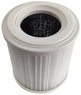 Hepa Luchtreiniger Filter Vervanging Voor CP1 Luchtreinigers