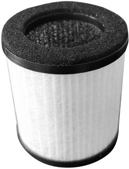Hepa Luchtreiniger Filter Vervanging Voor SY01 Luchtreinigers