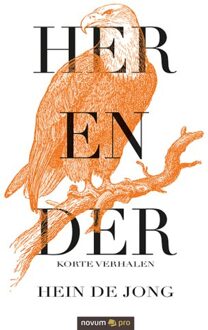 Her en Der Korte verhalen