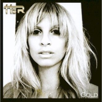 Her - Gold