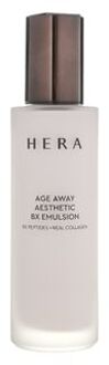 Hera Age Away Aesthetic BX Emulsion 120ml