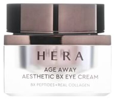 Hera Age Away Aesthetic BX Eye Cream 25ml