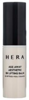 Hera Age Away Aesthetic BX Lifting Balm 8.5g