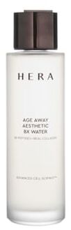 Hera Age Away Aesthetic BX Water 150ml