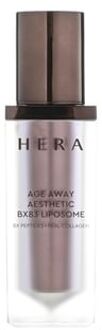 Hera Age Away Aesthetic BX83 Liposome 40ml
