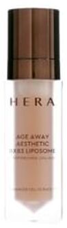 Hera Age Away Aesthetic BX83 Liposome Mini 20ml