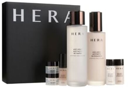 Hera Age Away Aesthetic Set 7 pcs