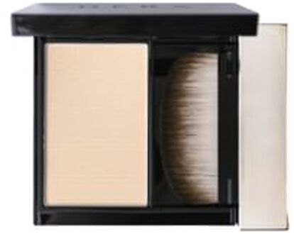 Hera Airy Powder Primer 2024 Version - 8.5g