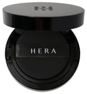 Hera Black Cushion Foundation - 6 Colors 21C1