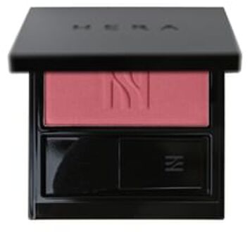 Hera Blush - 5 Colors #380 Cherish